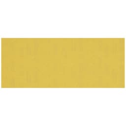 Bosch Accessories EXPERT C470 2608900845