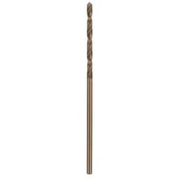 Bosch Accessories 2608585839 HSS Metall-spiralborr 1.5