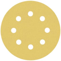 Bosch Accessories EXPERT C470 2608900812