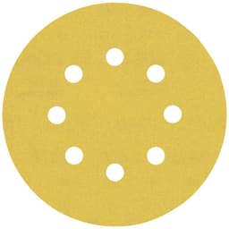 Bosch Accessories EXPERT C470 2608900809