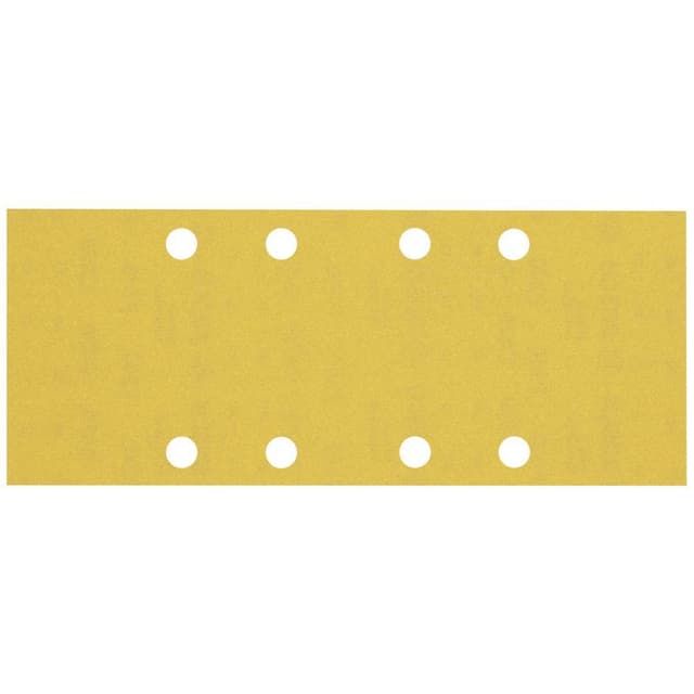 Accessories EXPERT C470 2608900838