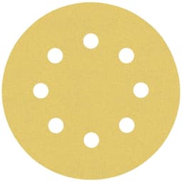 Bosch Accessories EXPERT C470 2608900797