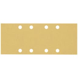 Bosch Accessories EXPERT C470 2608900871