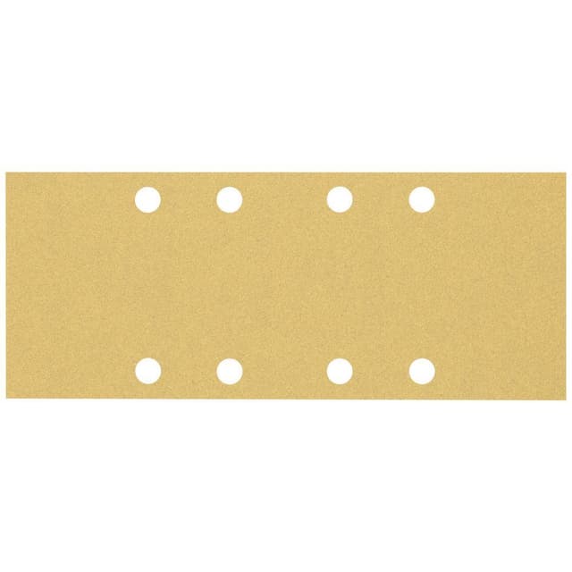 Bosch Accessories EXPERT C470 2608900871
