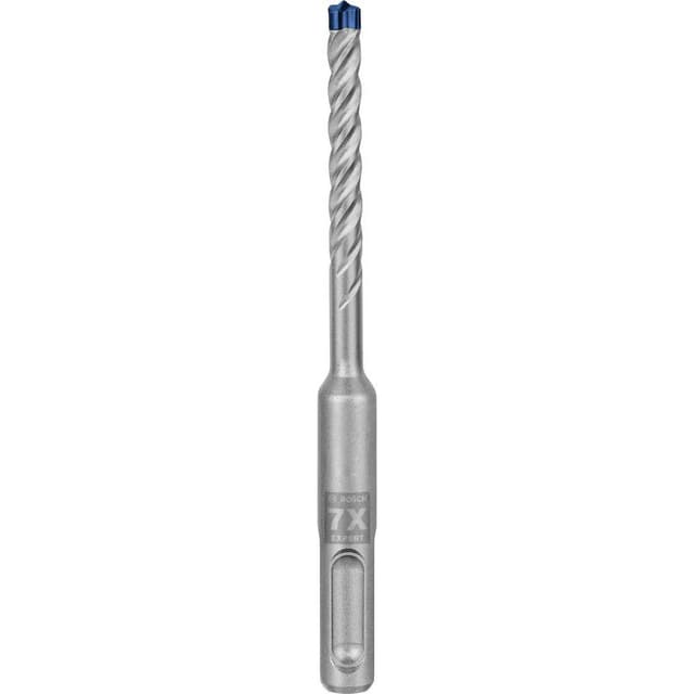 Accessories EXPERT SDS plus-7X 2608900071