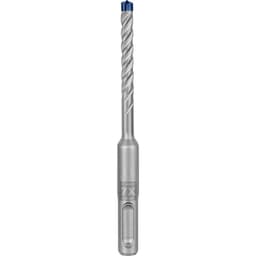 Bosch Accessories EXPERT SDS plus-7X 2608900071