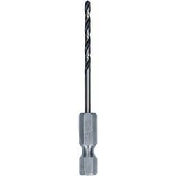 Bosch Accessories 2608577518 Spiralbor 1 stk