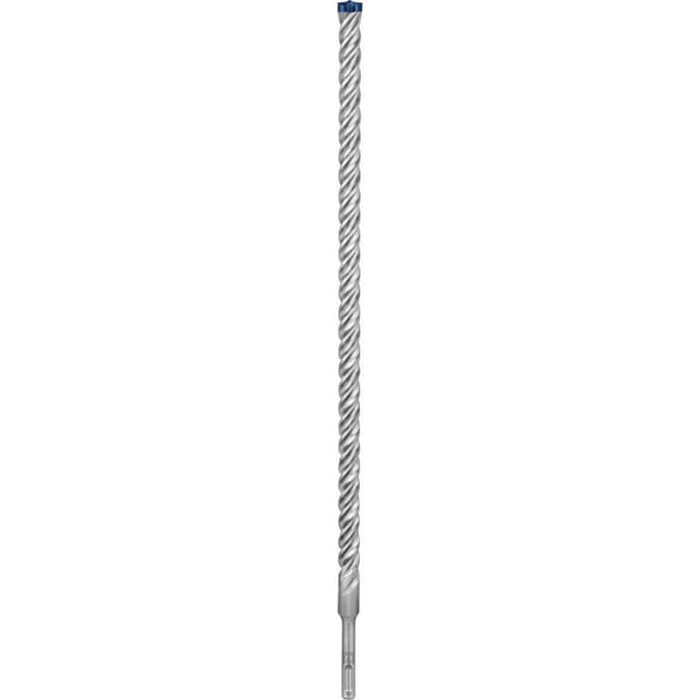 Accessories EXPERT SDS plus-7X 2608900133