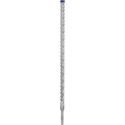 Bosch Accessories EXPERT SDS plus-7X 2608900133