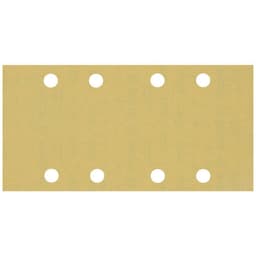 Bosch Accessories EXPERT C470 2608900857