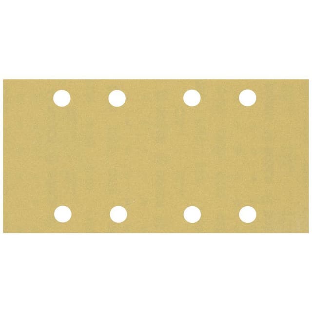 Bosch Accessories EXPERT C470 2608900857