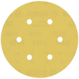 Bosch Accessories EXPERT C470 2608900821