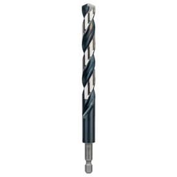 Bosch Accessories 2608577065 Metall-spiralborr 12 mm