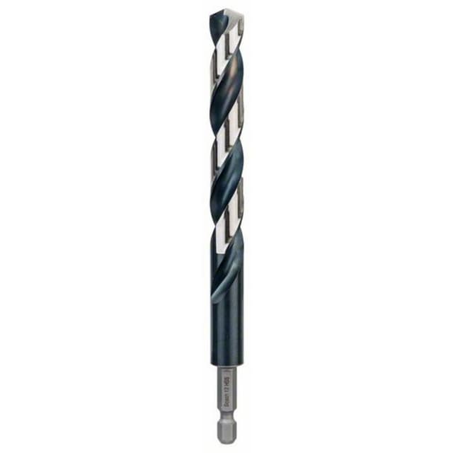 Bosch Accessories 2608577065 Metall-spiralborr 12 mm
