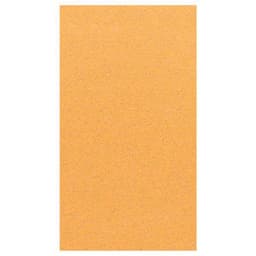 BOSCH 1645444 Sand paper