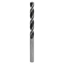 Trä-spiralborr 6 mm Bosch Accessories 2608596303 Total