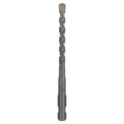 Bosch Accessories 2609256903 Betong-spiralborr 6 mm