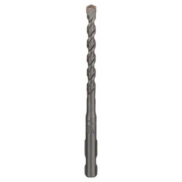 Bosch Accessories 2609256903 Betong-spiralborr 6 mm