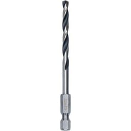 Bosch Accessories 2608577525 Spiralbor 1 stk