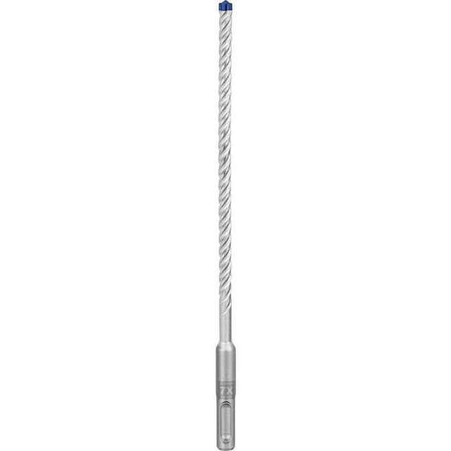 Bosch Accessories EXPERT SDS plus-7X 2608900079