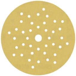 Bosch Accessories EXPERT C470 2608901097