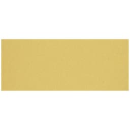 Bosch Accessories EXPERT C470 2608900842