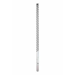 Bosch Accessories 2608578627 Borrhammare 1 st 20 mm