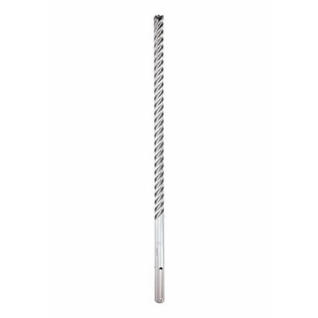 Bosch Accessories 2608578627 Borrhammare 1 st 20 mm