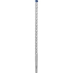 Bosch Accessories EXPERT SDS plus-7X 2608900111