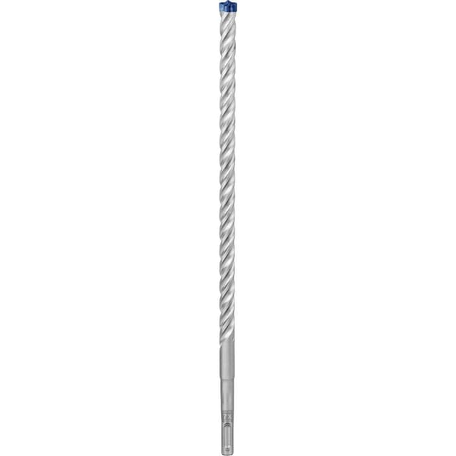 Bosch Accessories EXPERT SDS plus-7X 2608900111
