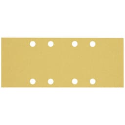 Bosch Accessories EXPERT C470 2608900835