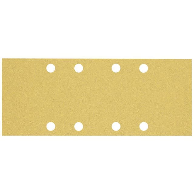 Bosch Accessories EXPERT C470 2608900835