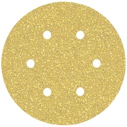 Bosch Accessories EXPERT C470 2608900813