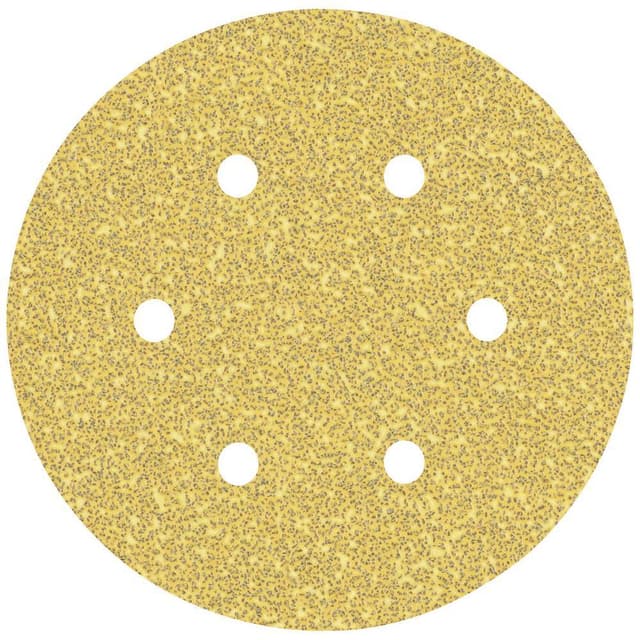 Bosch Accessories EXPERT C470 2608900813
