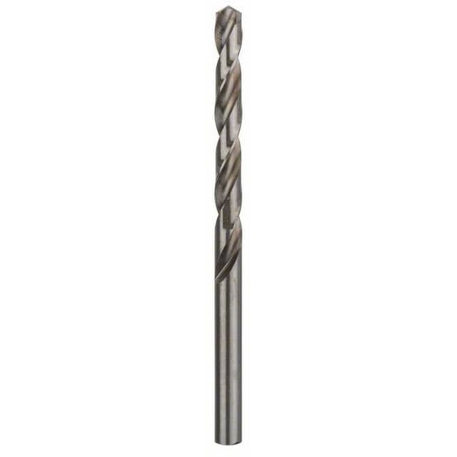 Accessories 2608585927 HSS Metall-spiralborr 6.5