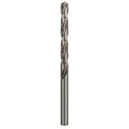 Bosch Accessories 2608585927 HSS Metall-spiralborr 6.5