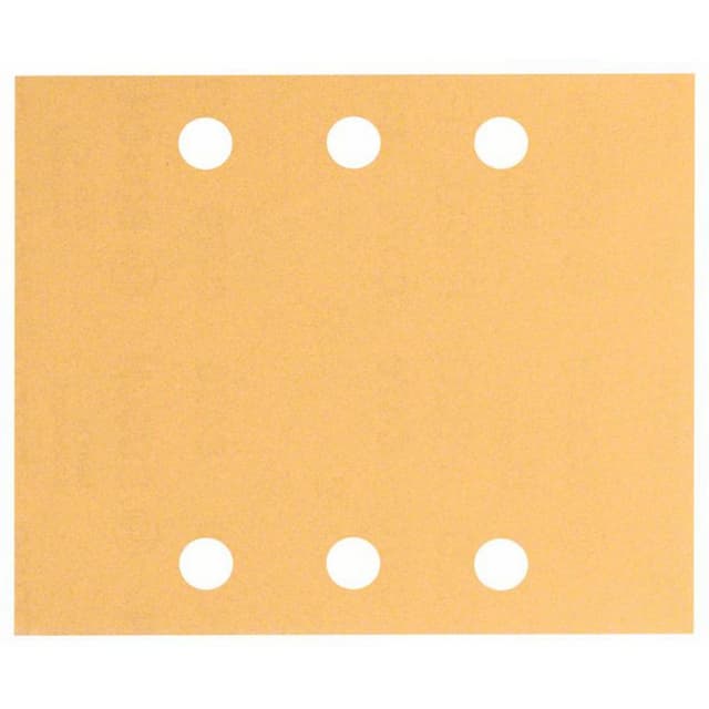 Bosch Accessories 2608608Y00 2608608Y00