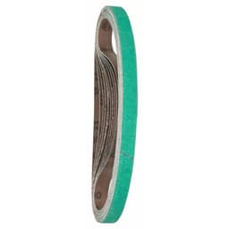 Bosch Accessories Best for Inox 2608608Y48 Slipband