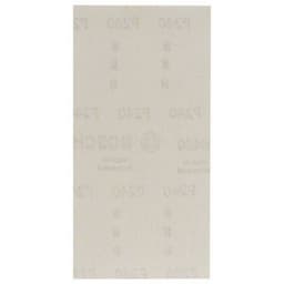 Bosch Accessories 2608621240 2608621240