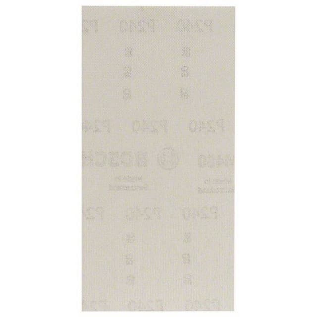 Bosch Accessories 2608621240 2608621240