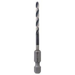 Bosch Accessories 2608577050 Metall-spiralborr 3.30 mm