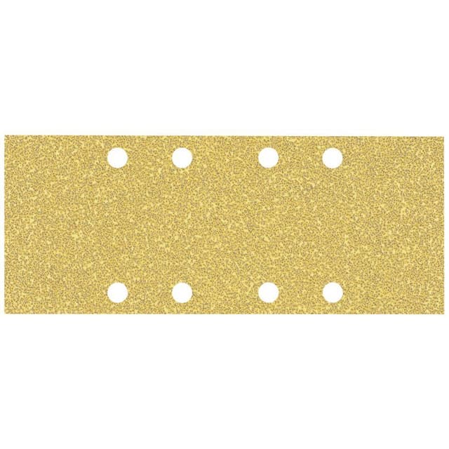 Bosch Accessories EXPERT C470 2608900833