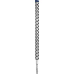 Bosch Accessories 2608900153 Hammerbor 1 stk
