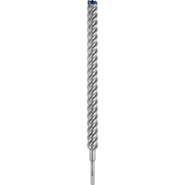 Bosch Accessories EXPERT SDS plus-7X 2608900153