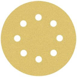 Bosch Accessories EXPERT C470 2608900796