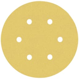 Bosch Accessories EXPERT C470 2608900817