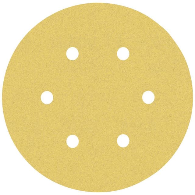 Bosch Accessories EXPERT C470 2608900817