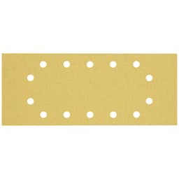 Bosch Accessories EXPERT C470 2608900848
