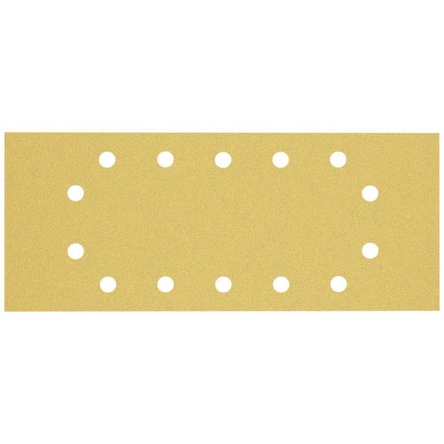 Bosch Accessories EXPERT C470 2608900848