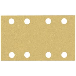 Bosch Accessories EXPERT C470 2608900878
